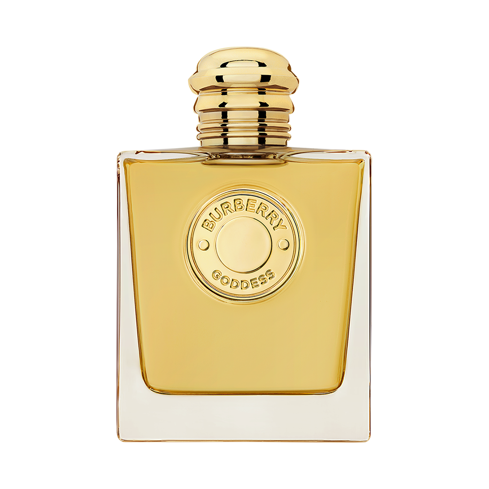 Buy Burberry Goddess Intense Edp 100ml in Pakistan