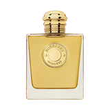 Buy Burberry Goddess Intense Edp 100ml in Pakistan