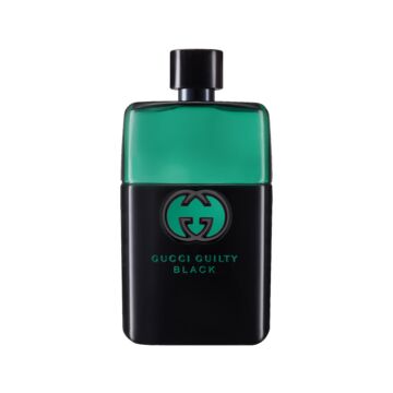 Buy Gucci Guilty Essence Pour Homme Edt 90ml in Pakistan