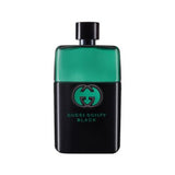 Buy Gucci Guilty Essence Pour Homme Edt 90ml in Pakistan