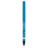 Buy Rimmel London Exaggerate Waterproof Eye Definer - 240 in Pakistan
