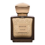 Buy Majouri Signature Classic Collection Edp Perfume For Men 75Ml in Pakistan