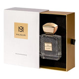 Buy Majouri Silky Sandalwood EDP Perfume For Unisex 75Ml in Pakistan