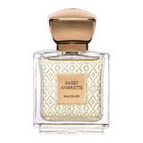 Buy Majouri Sweet Ambrette PRIVATE COLLECTION EDP Perfume For Unisex 75Ml in Pakistan