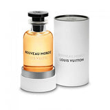 Buy Louis Vuitton Nouveau Monde Unisex EDP - 100ml in Pakistan