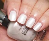Buy Sally Hansen Esmalte Pearly Whites Nail Polish - 012 Pearly Whites in Pakistan