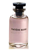 Buy Louis Vuitton Matiere Noire Unisex EDP - 100ml in Pakistan