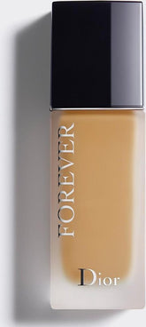 Buy Dior Forever 24H Wear High Perfection Foundation - 3WO in Pakistan