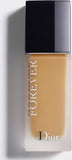 Buy Dior Forever 24H Wear High Perfection Foundation - 3WO in Pakistan