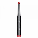 Buy Artdeco Full Precision Lipstick - 10 Red Hibiscus in Pakistan
