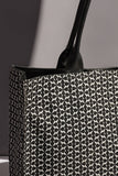 Buy Canvas Tote Bag Premium Handle in Pakistan