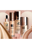Buy ST London Youthfull Young Skin Foundation in Pakistan