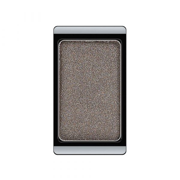 Buy Artdeco Eyeshadow -18 Pearly Light Misty Wood in Pakistan