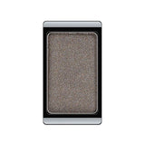 Buy Artdeco Eyeshadow -18 Pearly Light Misty Wood in Pakistan