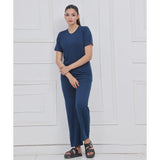 Buy Cotton Pajama Suit - Pure Comfort in Pakistan