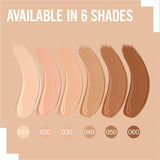 Buy Rimmel London Match Perfection Concealer - 030 Classic Ivory in Pakistan