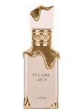Buy LATTAFA ECLAIR EDP 100ML in Pakistan