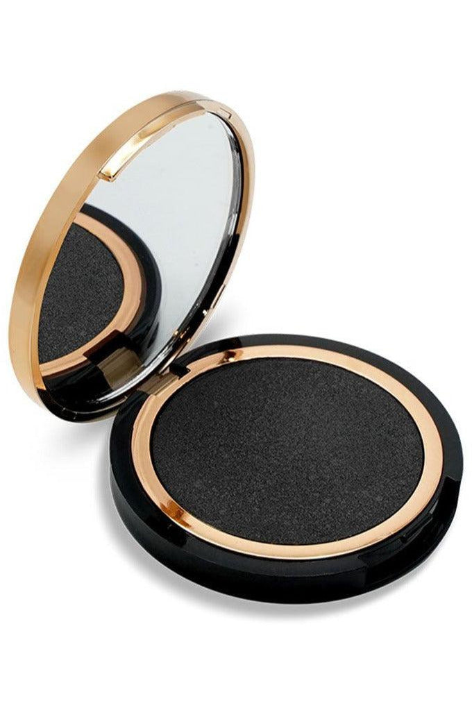 Buy ST London 3D Lights Eye Shadow in Pakistan