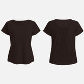Buy Tee Top - Cozy Pick in Pakistan