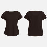 Buy Tee Top - Cozy Pick in Pakistan