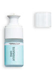 Buy Revolution Relove H2o Hydrate Primer in Pakistan