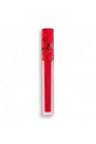 Buy Revolution Halloween Vinyl Liquid Lip in Pakistan