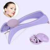 Buy Face And Body Hair Threading System in Pakistan
