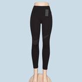 Buy Legging - Lift Gear in Pakistan
