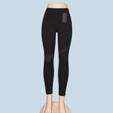 Buy Legging - Lift Gear in Pakistan