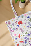Buy Canvas Bag - Eden in Pakistan