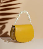 Buy The Handbag Midnight Pearl Charm in Pakistan