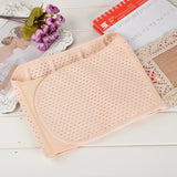 Buy Tummy Wrap Reducing Belly Tummy Postpartum Slimming Belt in Pakistan