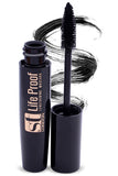 Buy ST London Life Proof Lengthening Mascara in Pakistan