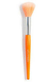 Buy Revolution Relove Queen Flat Foundation Brush in Pakistan