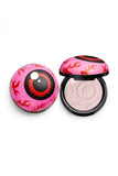 Buy Revolution I Heart Revolution Eyeball Highlighter - Eye See You in Pakistan