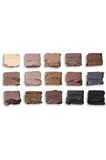 Buy Revolution Reloaded Eyeshadow Palette - Smoky Newtrals in Pakistan