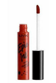 Buy NYX Epic Ink Lip Dye - Blazed / Flamboyant in Pakistan