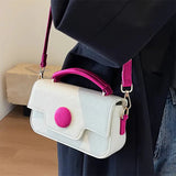 Buy Dot Luxe Crossbody Bag in Pakistan