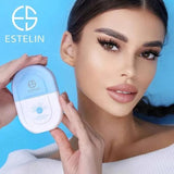 Buy Estelin Sunscreen Ultra-Light Hydrating Invisible SPF 50 PA+++ in Pakistan