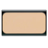 Buy Artdeco Contouring Powder - 12 Vanilla Chocolate in Pakistan