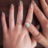 Buy Sally Hansen Miracle Gel Nail Polish - 510 Game Of Chromes in Pakistan