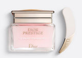 Buy Dior Prestige Exceptional Cleansing Balm To Oil 150 - Ml in Pakistan