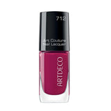 Buy Artdeco Art Couture Nail Lacquer - 712 Bougainvillea in Pakistan