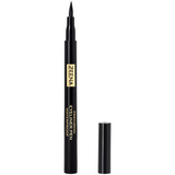 Buy ZEENA PRECISION EYELINER PEN WATERPROOF 010 EXTREME BLACK in Pakistan