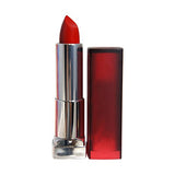 Buy Maybelline Color Sensational Creamy Mattes Lipstick - Rich Ruby 691 in Pakistan
