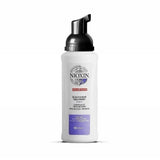 Buy Nioxin System 6 Scalp & Hair Treatment - 100ml in Pakistan