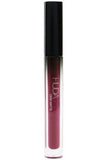 Buy Huda Beauty Demi Matte Liquid Lipstick - Lady Boss in Pakistan