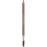 Buy Artdeco Eye Brow Designer - 7 Light in Pakistan