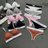 Buy Florea Comfort Sports 2311 in Pakistan