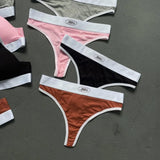 Buy Florea Comfort Sports 2311 in Pakistan